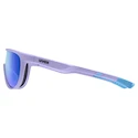 Športna očala Uvex  Sportstyle 515 Lavender Matt/Mir. Blue (S5330664416)
