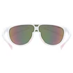 Športna očala Uvex  Sportstyle 515 White Matt/Mir. Pink (S5330668316)