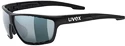 Športna očala Uvex Sportstyle 706 CV Black