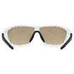 Športna očala Uvex  Sportstyle 706 Cv V White Matt/Lt. Red (S5320368806)