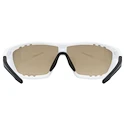 Športna očala Uvex  Sportstyle 706 Cv V White Matt/Lt. Red (S5320368806)