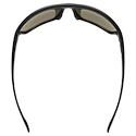 Športna očala Uvex  Sportstyle 806 Black Matt/Mir.Green (S5330872215)