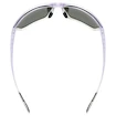 Športna očala Uvex  Sportstyle 806 Purple Fade/Mir.Purple (S5330878816)