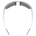 Športna očala Uvex  Sportstyle 806 Purple Fade/Mir.Purple (S5330878816)