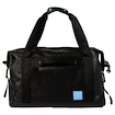 Športna torba Bauer  Blueline Duffle Bag
