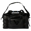 Športna torba Bauer  Blueline Duffle Bag