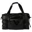 Športna torba Bauer  Blueline Duffle Bag
