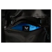 Športna torba Bauer  Blueline Duffle Bag