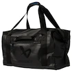 Športna torba Bauer  Blueline Duffle Bag