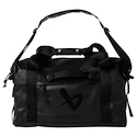 Športna torba Bauer  Blueline Duffle Bag