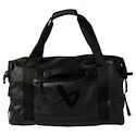 Športna torba Bauer  Blueline Duffle Bag