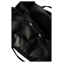 Športna torba Bauer  Blueline Duffle Bag