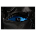 Športna torba Bauer  Blueline Duffle Bag