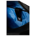 Športna torba Bauer  Blueline Duffle Bag