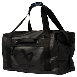 Športna torba Bauer Blueline Duffle Bag