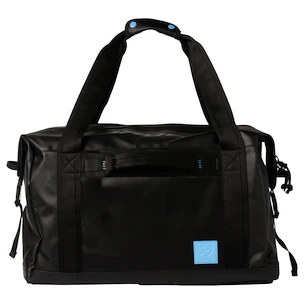 Športna torba Bauer  Blueline Duffle Bag