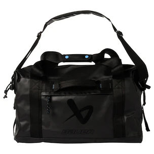 Športna torba Bauer  Blueline Duffle Bag