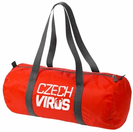 Športna torba Czech Virus