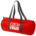 Športna torba Czech Virus