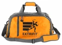 Športna torba Extrifit  #40