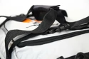 Športna torba Extrifit