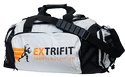 Športna torba Extrifit
