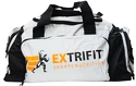 Športna torba Extrifit