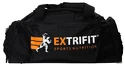 Športna torba Extrifit