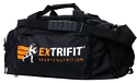 Športna torba Extrifit
