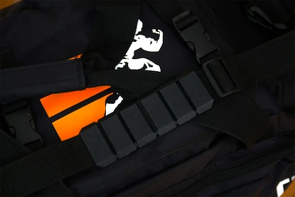 Športna torba Extrifit