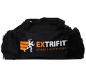 Športna torba Extrifit