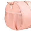 Športna torba GymBeam  Barrel Bag Pink