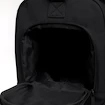 Športna torba GymBeam  Duffle Bag All Black