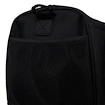 Športna torba GymBeam  Duffle Bag All Black