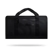 Športna torba GymBeam  Duffle Bag All Black