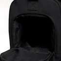 Športna torba GymBeam  Duffle Bag All Black
