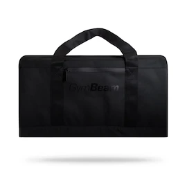 Športna torba GymBeam Duffle Bag All Black