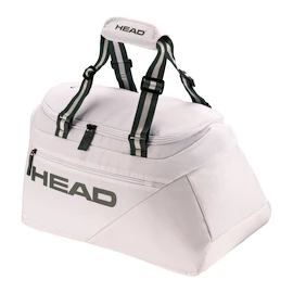 Športna torba Head Pro X Court Bag 48L WHGE