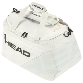 Športna torba Head Pro X Court Bag 52L YUBK