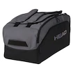 Športna torba Head  Pro X Duffle Sport Bag BKDG