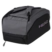 Športna torba Head  Pro X Duffle Sport Bag BKDG