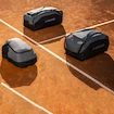Športna torba Head  Pro X Duffle Sport Bag BKDG