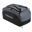 Športna torba Head  Pro X Duffle Sport Bag BKDG