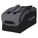 Športna torba Head  Pro X Duffle Sport Bag BKDG