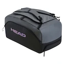 Športna torba Head  Pro X Duffle Sport Bag BKDG
