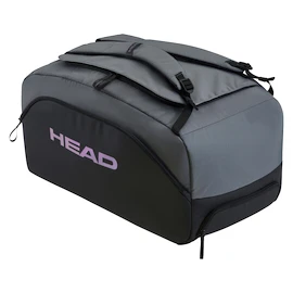 Športna torba Head Pro X Duffle Sport Bag BKDG