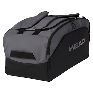 Športna torba Head  Pro X Duffle Sport Bag BKDG