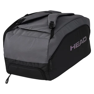 Športna torba Head  Pro X Duffle Sport Bag BKDG