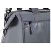 Športna torba Head  Tour Tote Bag 35L KG