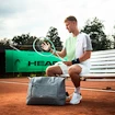 Športna torba Head  Tour Tote Bag 35L KG